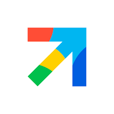 Logo Uplix