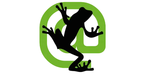 Screaming-Frog-Logo