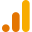GA4-Logo