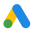 Google-Ads-Logo