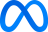 Logo Meta Ads
